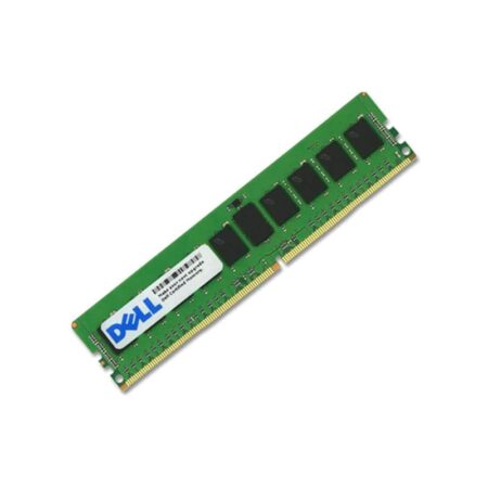 SNPP134GCK2/16G Dell 16GB 667Mhz Pc2-5300 at discount
