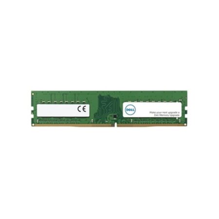 SNPR62CWC/32G Dell 32GB RAM Module PCI at discount