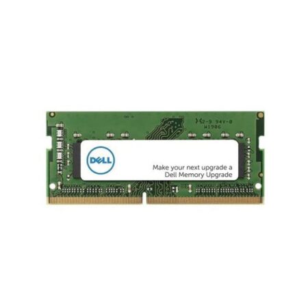 SNPVNY72C/16G - Dell 16GB Memory Module at discount