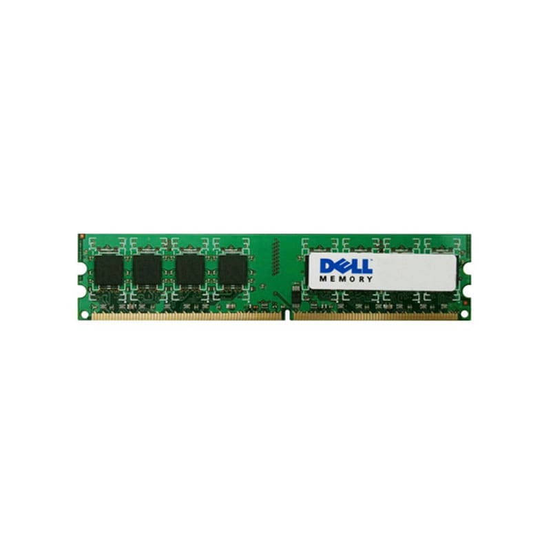 SNPVR648C/8G Dell 8GB PC4-17000 DDR4 at discount