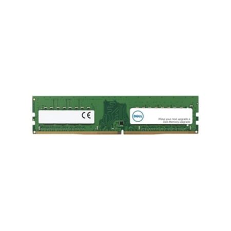 SNPWMMC0C/32G Dell 32GB 4800Mhz PC5-38400 at discount