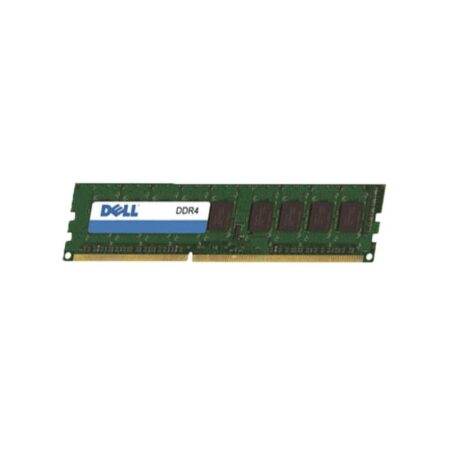 SNPXNJHYC/128G Dell 128GB 2666Mhz Pc4-21300 at discount