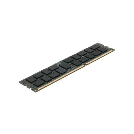 SNPY898NC/16G-AM AddOn SDRAM Memory at discount