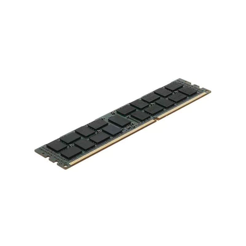 SNPY898NC/16G-AM AddOn SDRAM Memory at discount