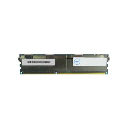 SNPY898NC/16G Dell 16GB RAM 1066MHz at discount