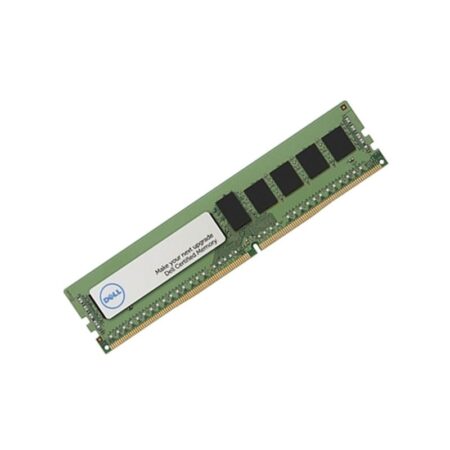 SNPY8R2GC/4G Dell 4GB (1x4GB) 2133mhz at discount