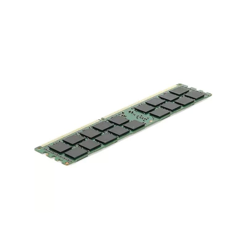 SNPYXKF8C/16G-AM AddOn 16GB SDRAM Memory at discount