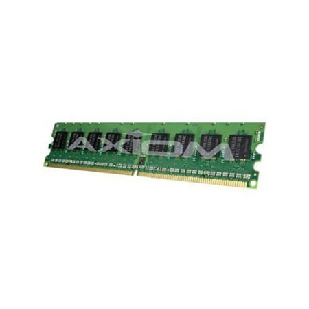 SO.D98GB.M20-AX Axiom DDR3 kit 12GB Memory at discount