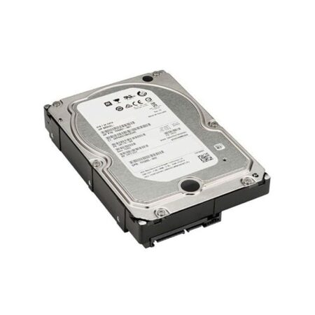 SP-FSA3000F-HDD Fortinet 2 TB HD 3.5" Internal at discount