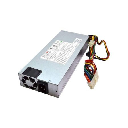 SP302-1S Supermicro 300 Watts 25A Power Supply at discount