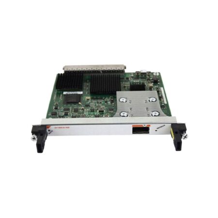 SPA-1X10GE-L-V2 Cisco 1-Port Expansion module at discount