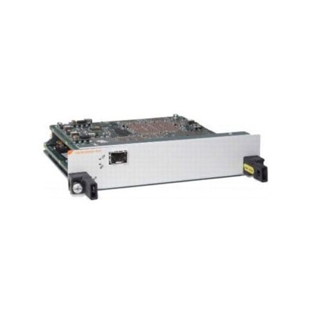 SPA-1XCHOC48/DS3 Cisco 1-port Channelized at discount