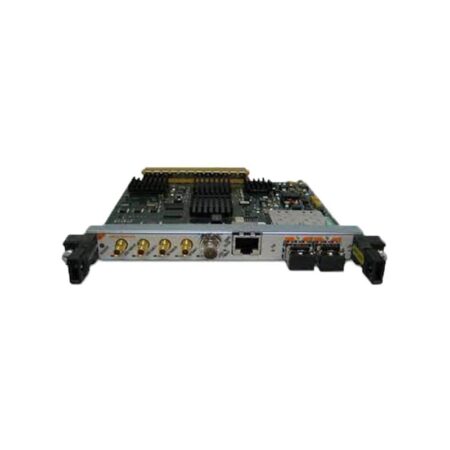 SPA-2X1GE Cisco 2 Port Ethernet Shared Adapter at discount