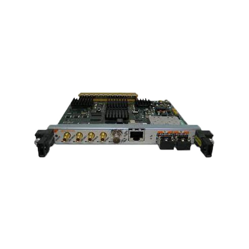 SPA-2X1GE Cisco 2 Port Ethernet Shared Adapter at discount