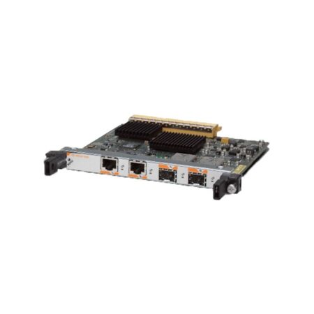 SPA-2X1GE-V2 Cisco Expansion module 2 ports at discount