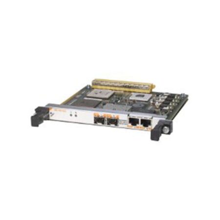 SPA-2XOC48POS/RPR Cisco 2-Port Oc48/Stm16 at discount