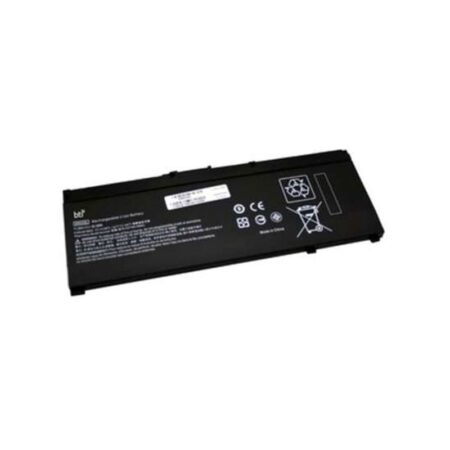 SR03XL-BTI BTI Notebook Battery Li-Ion 4550 mAh at discount