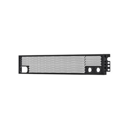 SR1UCAGEREAR Tripp Lite Fixed Standoff 1U Rear at discount