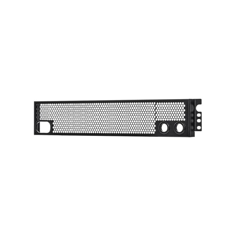 SR1UCAGEREAR Tripp Lite Fixed Standoff 1U Rear at discount