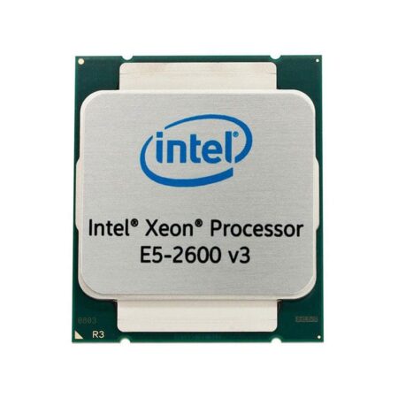 SR1XH Intel Xeon E5-2683 v3 14-Core L3 Cache Socket LGA Processor