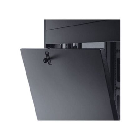 SR42SIDE Tripp Lite SmartRack Side Panel at discount