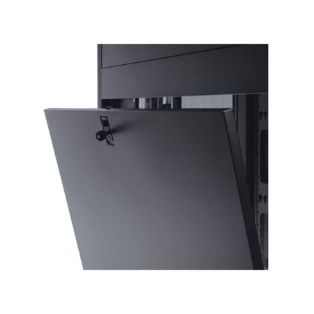 SR48SIDE Tripp Lite Side Panel for SR48UB Rack at discount