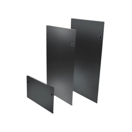 SR58SIDE4PHD Tripp Lite Heavy Duty Side Panels at discount