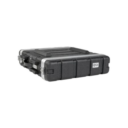 SRCASE2U Tripp Lite 2U Server Rack Equipment at discount