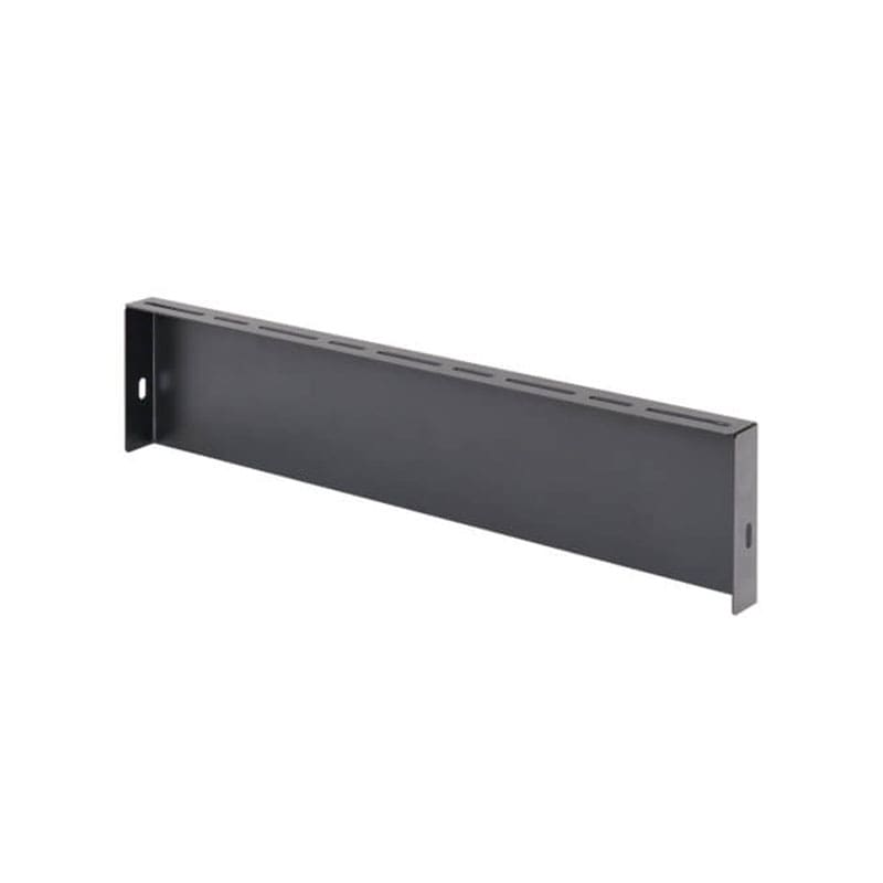 SRCTMTR600SH Tripp Lite Short AIS Racks at discount