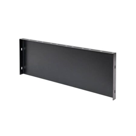 SRCTMTR600TL Tripp Lite Tall Riser at discount