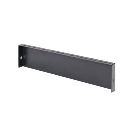 SRCTMTR750SH Tripp Lite Short Riser Panels at discount