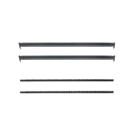 SRCTMTTLBM Tripp Lite Telescopic Beam System at discount