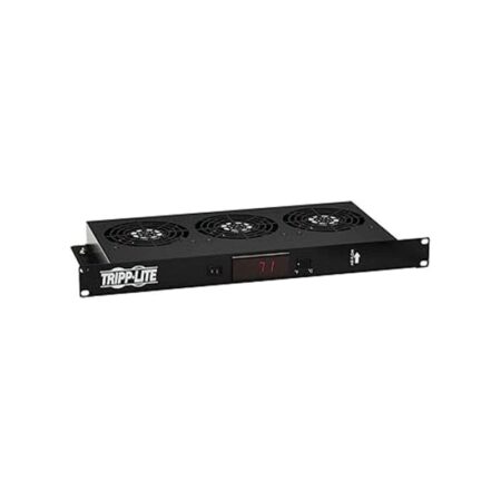 SRFAN1UTEMP Tripp Lite Blanking Panel W 1u at discount