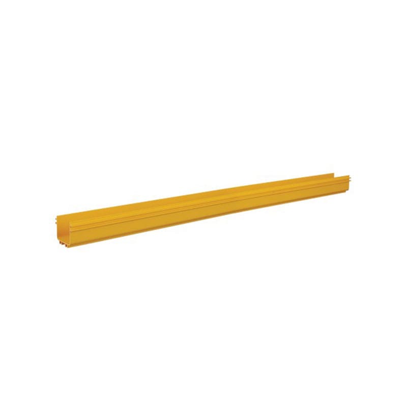 SRFC5STR72 Tripp Lite 72 inch Toolles Straight at discount