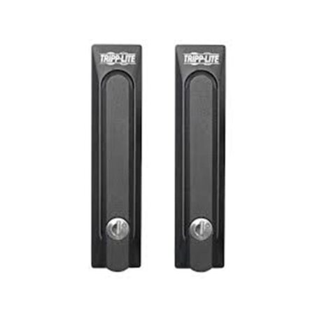 SRHANDLE3 Tripp Lite Replacement Lock Rack at discount