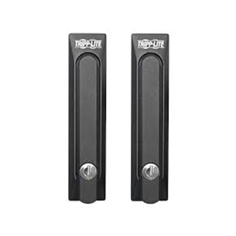SRHANDLE3 Tripp Lite Replacement Lock Rack at discount