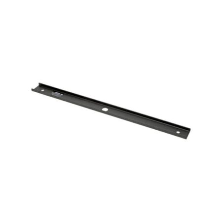 SRLCNTRSPPT18 Tripp Lite Ceiling Center Support at discount