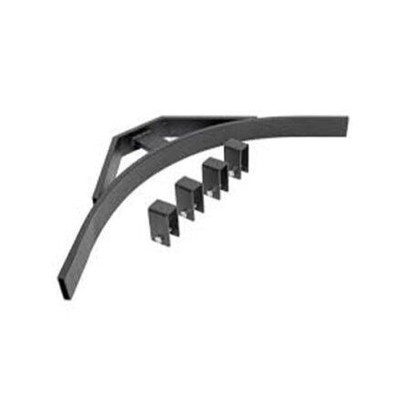 SRLCRNSPPT Tripp Lite Cable Runway Corner Kit at discount