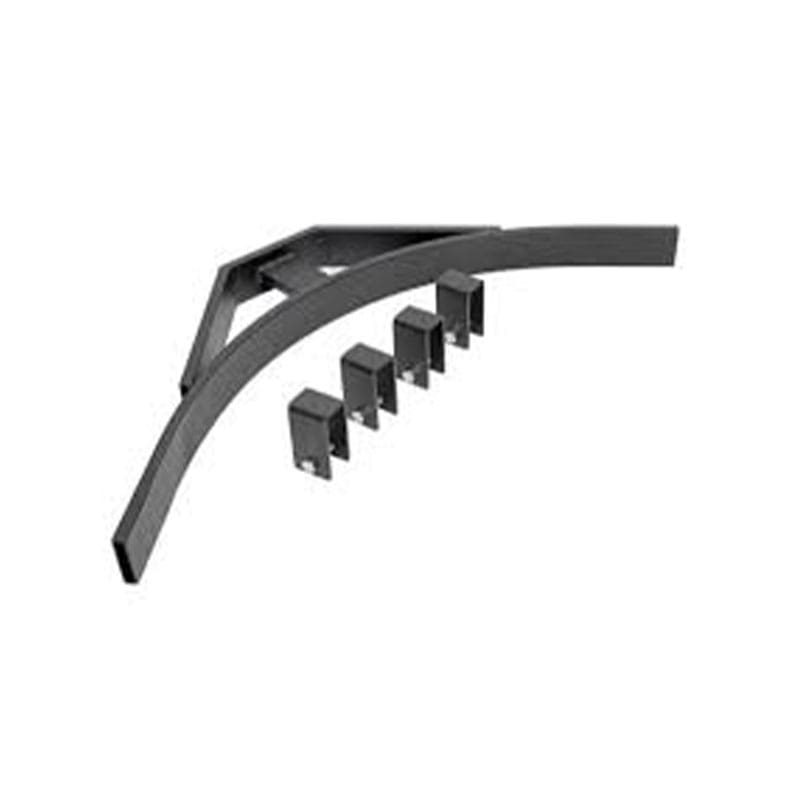 SRLCRNSPPT Tripp Lite Cable Runway Corner Kit at discount