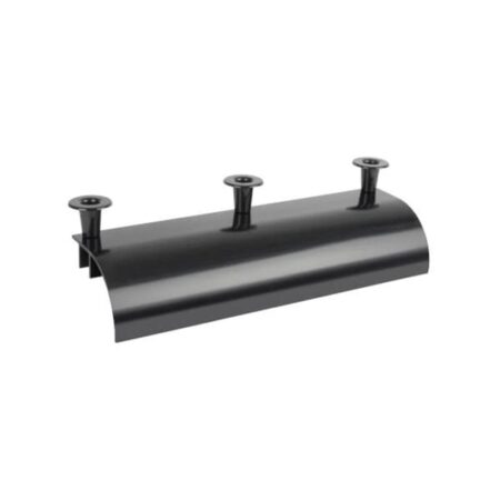 SRLRADIUS18 Tripp Lite Cable Runway Radius at discount