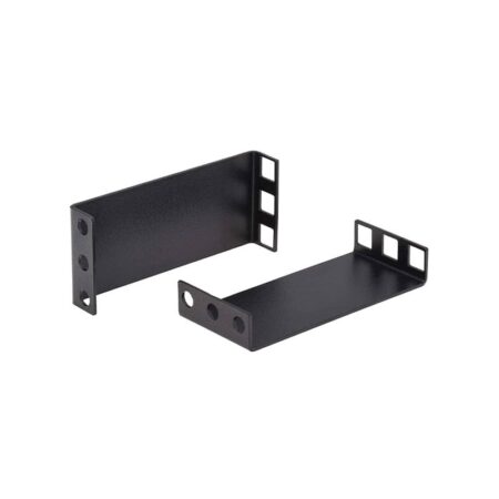 SRRAILDPTH1U Tripp Lite Rack Mounting Rail at discount