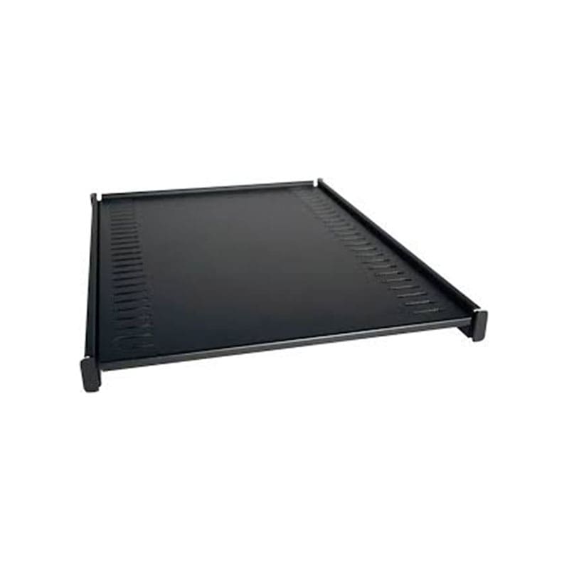 SRSHELF4PHDTM Tripp Lite 4-Post Rack Enclosure at discount