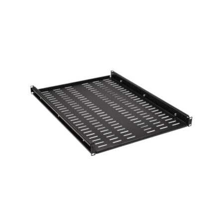 SRSHELF4PHDVENT Tripp Lite Deep Rack Capacity at discount