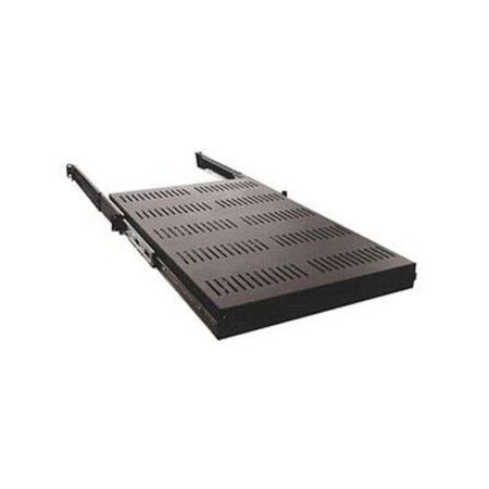SRSHELF4PSLHD Tripp Lite Heavy Duty SlidingShelf at discount