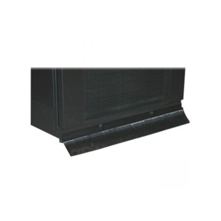 SRSKIRT3 Tripp Lite Rack Enclosure Skirt at discount