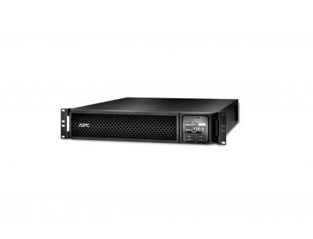 SRT1500RMXLA APC Smart-UPS SRT 1500VA RM 120V