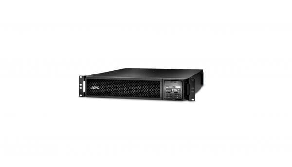 SRT1500RMXLA APC Smart-UPS SRT 1500VA RM 120V