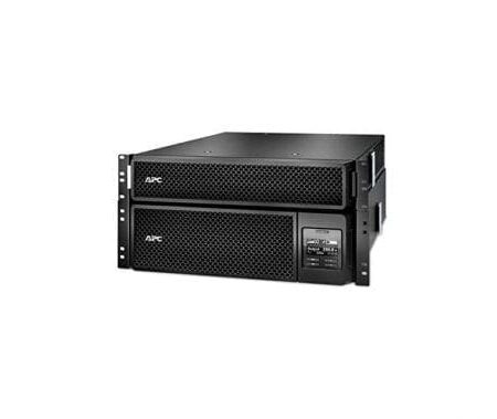 SRT5KRMXLT-5KTF APC Smart-UPS SRT 5000VA RM