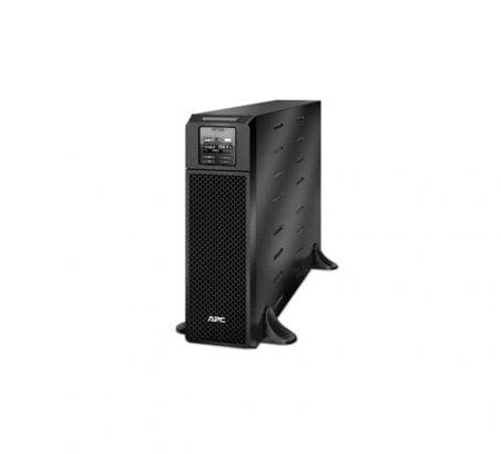 SRT5KXLTUS APC Smart-UPS SRT UPS 4.25 kW 5000 VA