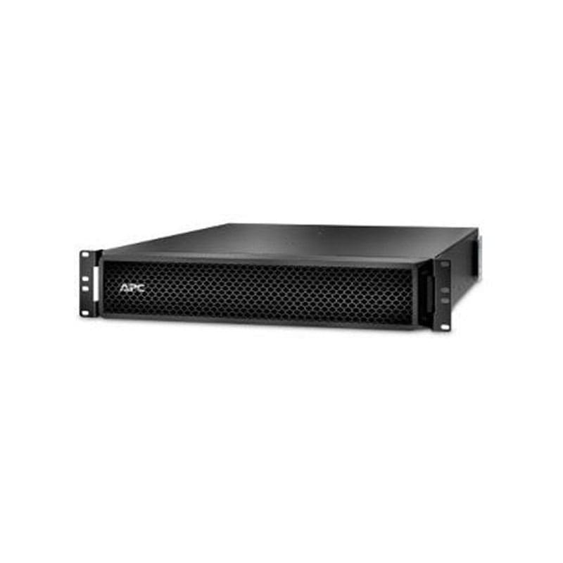 SRT96RMBPUS APC by Schneider Electric Smart at discount